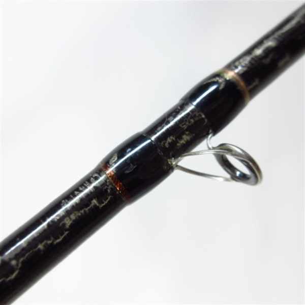 １６ポイズングロリアス１７２Ｈ